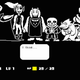 Illustration for article titled iUndertale/i, As Told By 123 Screenshots